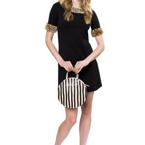 Julie Brown Amy Dress